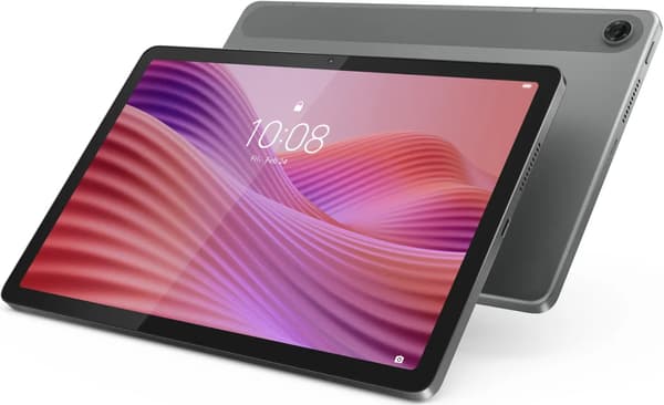 Lenovo Tab TB311XU 10.1 Luna Grey