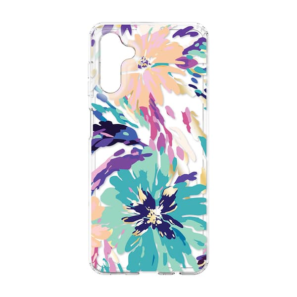 IMD print skal för Samsung Galaxy A13 5G / A04S stänk