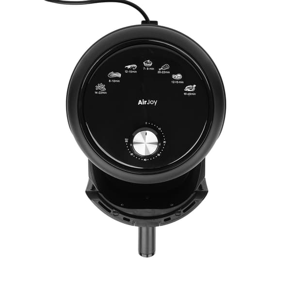 Huslog Airfryer 1000W