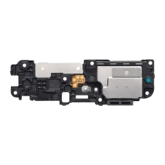 Högtalare med vibrator för Samsung Galaxy S22 Plus 5G