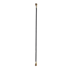 Antennanslutningskabel för Xiaomi Redmi Note 9 Pro