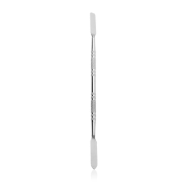Metal Spudger Tool