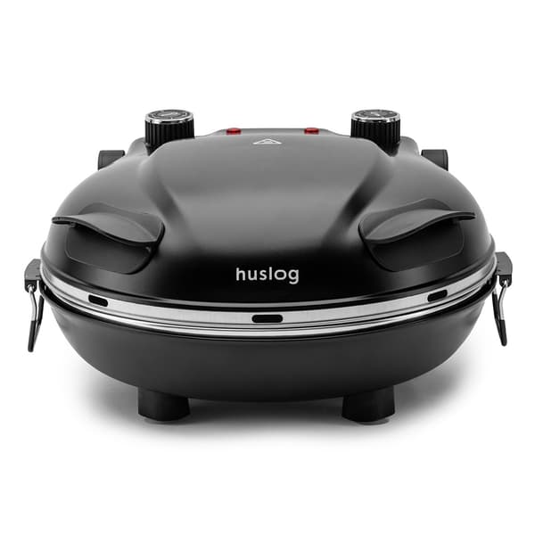 Huslog Pizzaugn