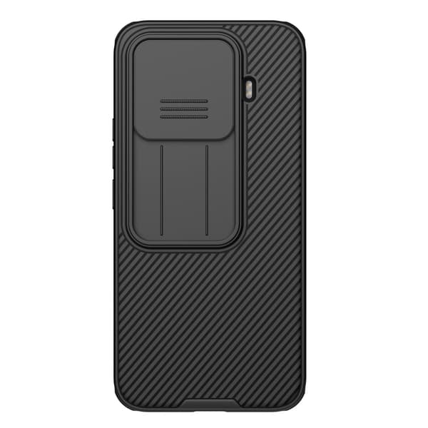 NILLKIN CAMSHIELD PRO Xiaomi 15T Pro svart