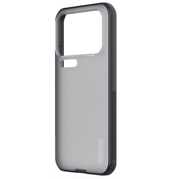 NILLKIN SUPER SHIELD PRO Xiaomi 17 Pro Max