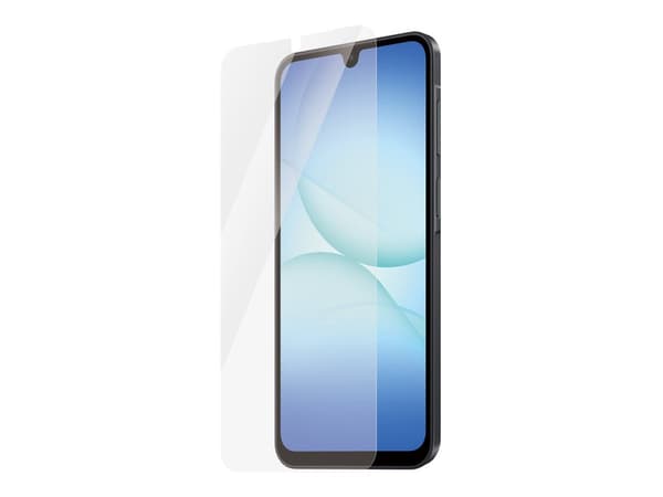 SAFE. by PanzerGlass Samsung Galaxy A17, A17 5G