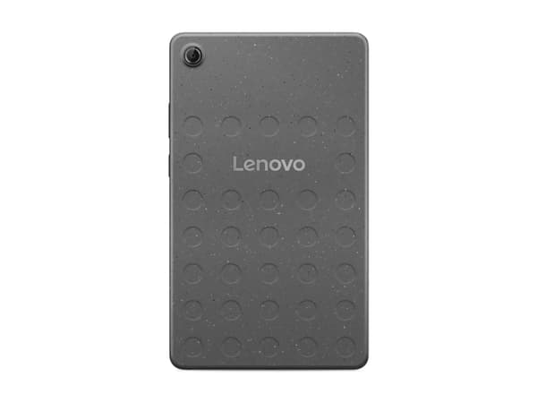 Lenovo Tab One ZAF0 8.7 64GB 4GB
