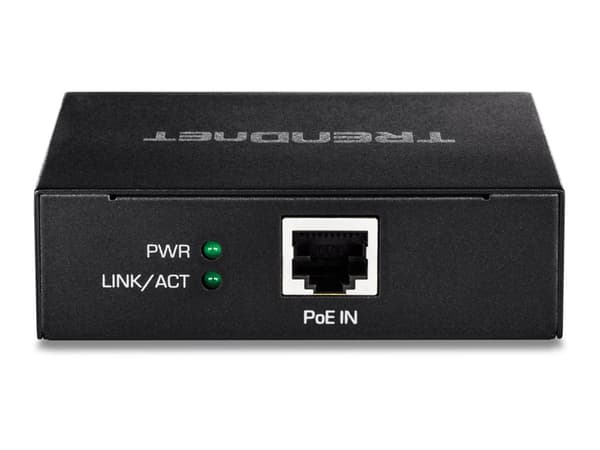 TRENDnet TPE-E100 Repeater