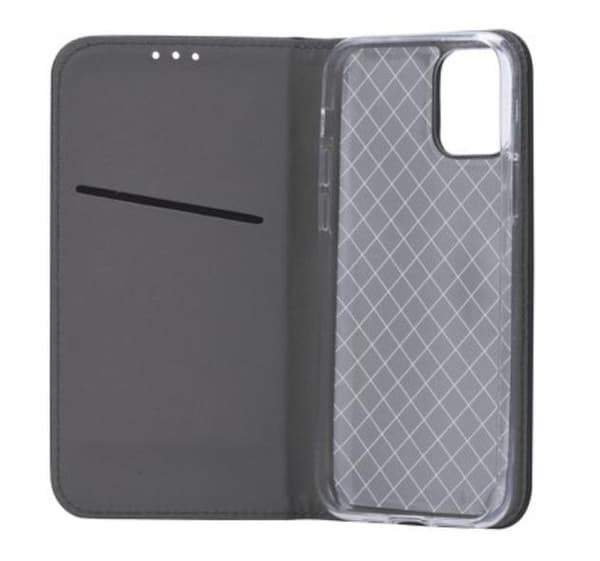 Smart Case Book för Huawei 30 mate pro