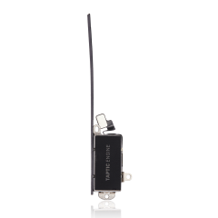 Vibrationsmotor till iPhone 14 Pro Max - Reservdel