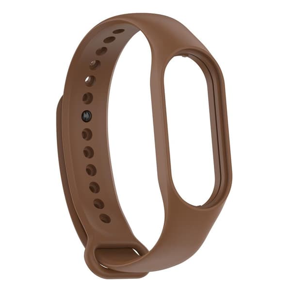 BAND SMART BAND M5/M6 BRUN