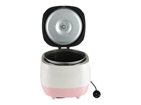 Cuckoo Riskoger 1.08liter 500W