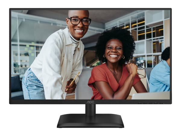 AOC E4 24E4CV 24 IPS 1920 x 1080 (Full HD) HDMI USB-C 120 Hz