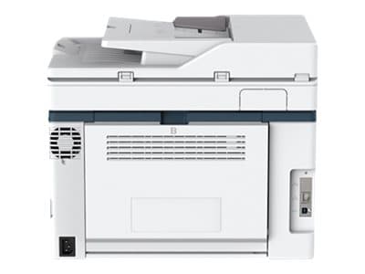 Xerox C235 Laser