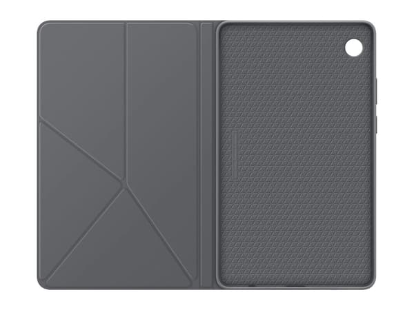 Samsung EF-BX130 Samsung Galaxy Tab A11