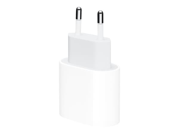 Lenovo ThinkPad Hybrid USB-C with USB-A Dock USB-C Dockingstation