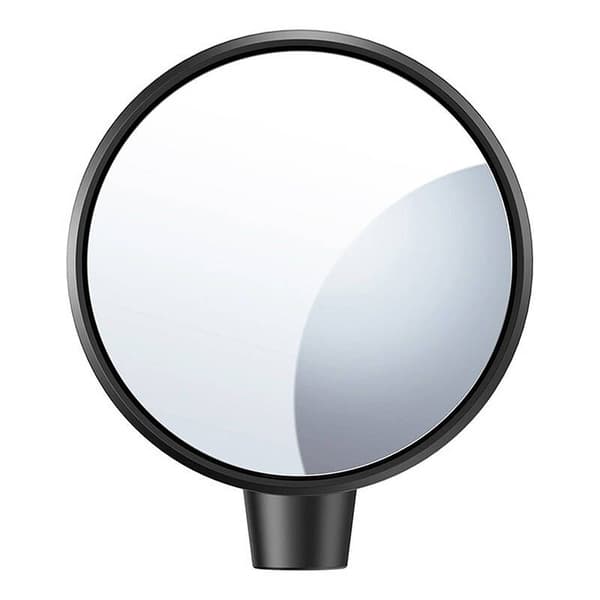 BACKSPEGEL BASEUS SAFERIDE SERIES SVART