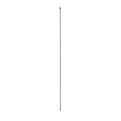 Antennanslutningskabel för Xiaomi Redmi Note 8T
