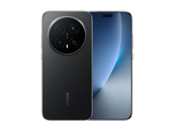 Honor Magic8 Pro 6.71 512 GB svart
