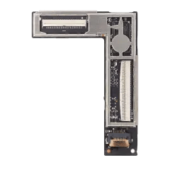 Touch Connect Board för Microsoft Surface Go 2 (1901 / 1926 / 1927)