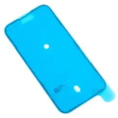 Vattentät skärmtejp för iPhone 15 Plus (Äkta OEM) (30-pack)
