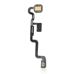 Strömknappsflexkabel för Watch Series 6 (44MM)