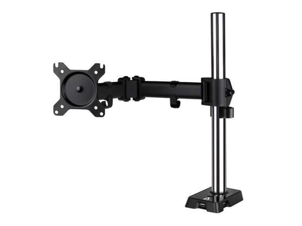 ARCTIC Skrivebordsmontering LCD display Up to 34 / 38' (ultra-wide)