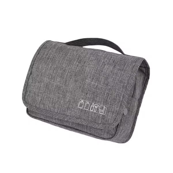 Case Organizer Hängande väska grå