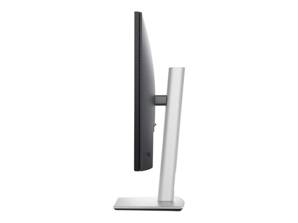 Dell Pro Plus P2725D 27 IPS 2560 x 1440 (2K) HDMI DisplayPort 100Hz