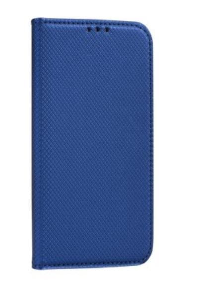 Smart Case Book för iphone X/Xs