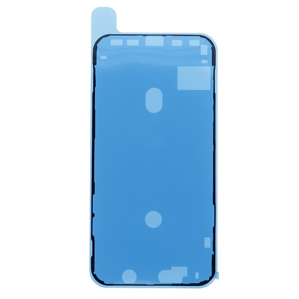 Displaymonteringslim iPhone 11