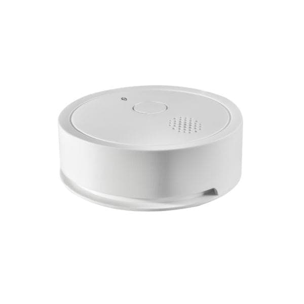 Shelly Plus Smoke WiFi Rögsensor