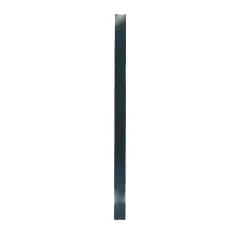 RF-kabelskum för OnePlus 8 (äkta OEM)