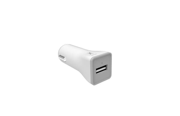 BILLADDER MAXXIMUS CANNY 1A + MICRO USB