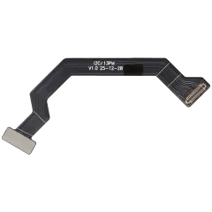 Tag-on Face ID reparations FPC-kabel för iPhone 13 Pro Max (I2C)