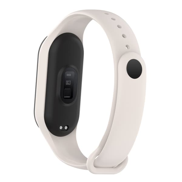 SMART BAND STRAP M7 vit