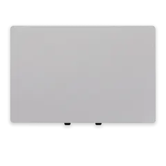 Pekanslutningskort kompatibelt med Microsoft Surface Book 2 (1832)