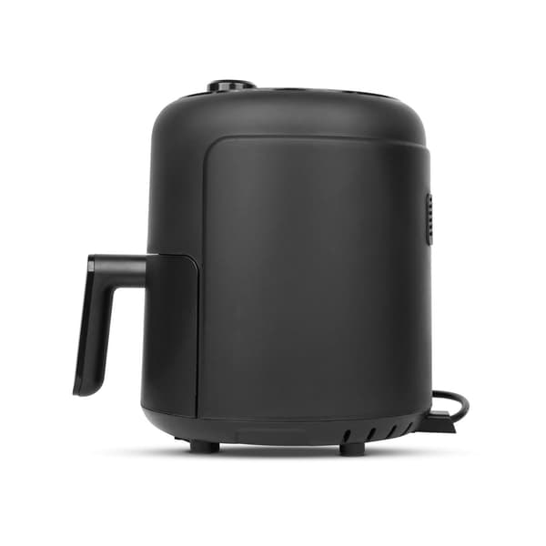 Huslog Airfryer 1000W
