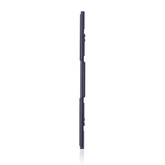 Kopplingskåpa för MacBook 12\" A1534 (2015-2017)