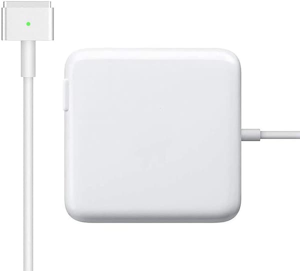ersättning macbook laddare 45W