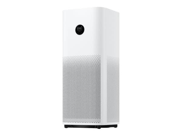 Xiaomi MI AC-M15-SC Luftrenser vit vit