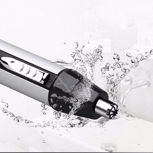 KeMei Professional Hårtrimmer