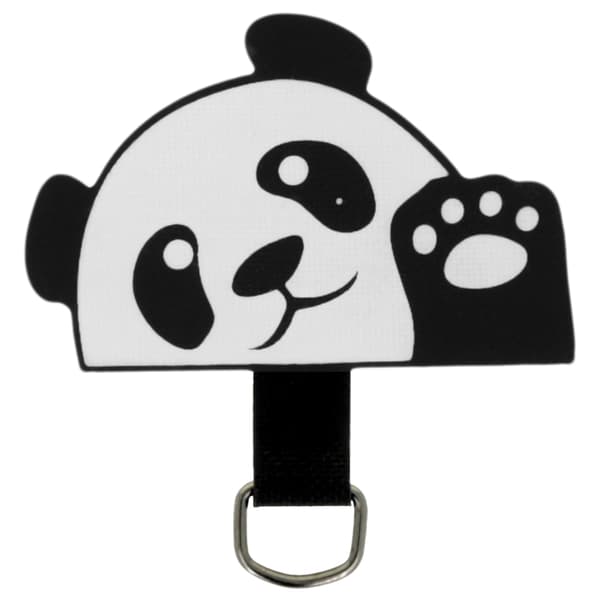 Telefoninsats panda