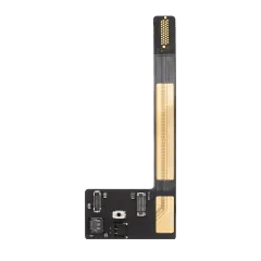 Förlängningsflexkabel för iPad Air 4 / 5 (Cellular)