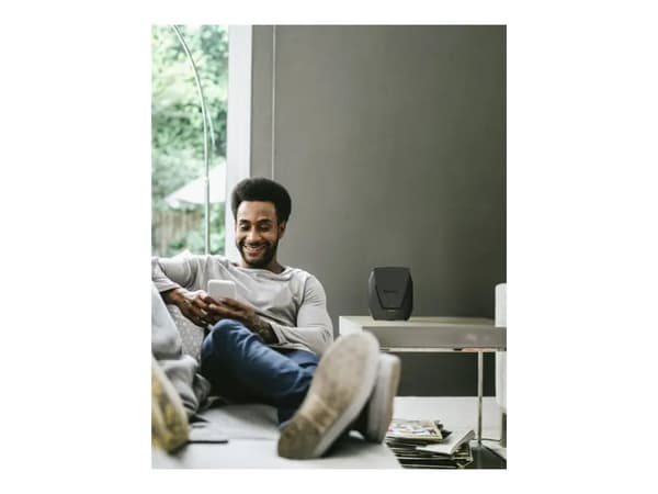 Synology WRX560 trådlös router