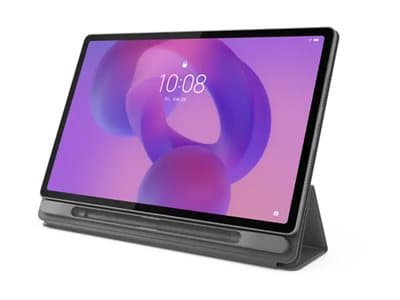 Lenovo Idea Tab Plus ZAG7 12.1 256GB 8GB