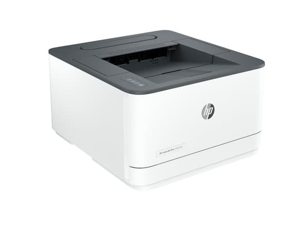 HP LaserJet Pro 3002dw Laser