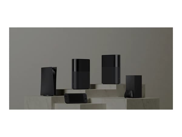 Xiaomi Mesh System BE3600 Pro Wi-Fi-system