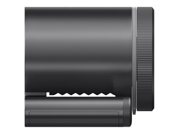 Lenovo 2560 x 1440 Webcam