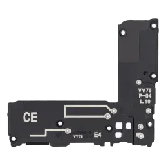 Högtalare för Samsung Galaxy S10 Plus